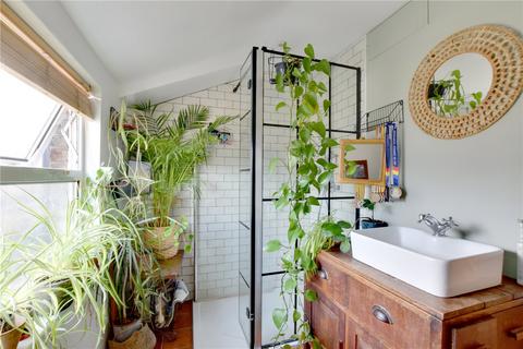 132 Royal Hill, London, SE10 8SS