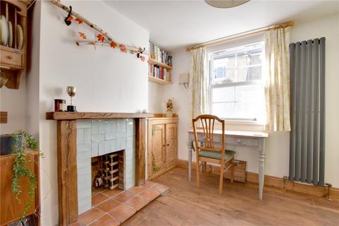 132 Royal Hill, London, SE10 8SS