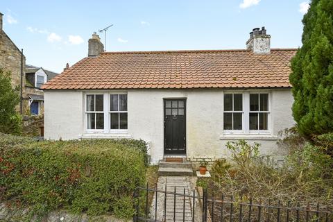 20 Main Street, Pathhead, EH37 5QB
