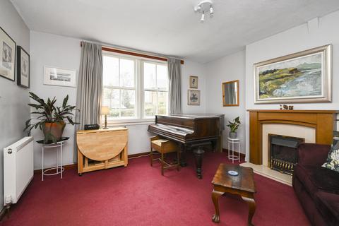 20 Main Street, Pathhead, EH37 5QB