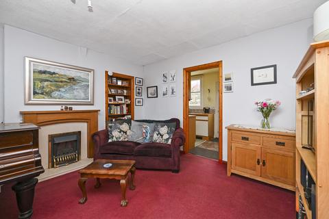 20 Main Street, Pathhead, EH37 5QB