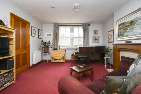 20 Main Street, Pathhead, EH37 5QB