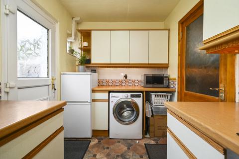 20 Main Street, Pathhead, EH37 5QB
