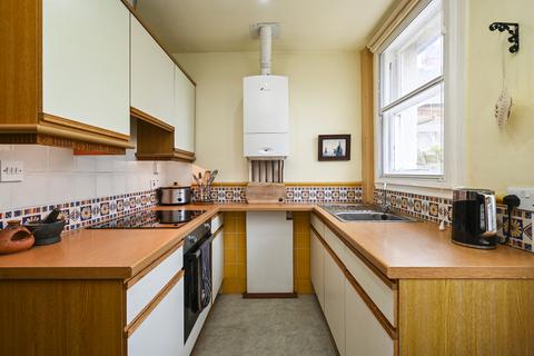 20 Main Street, Pathhead, EH37 5QB