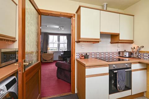 20 Main Street, Pathhead, EH37 5QB