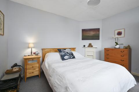20 Main Street, Pathhead, EH37 5QB