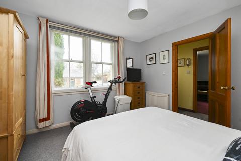 20 Main Street, Pathhead, EH37 5QB