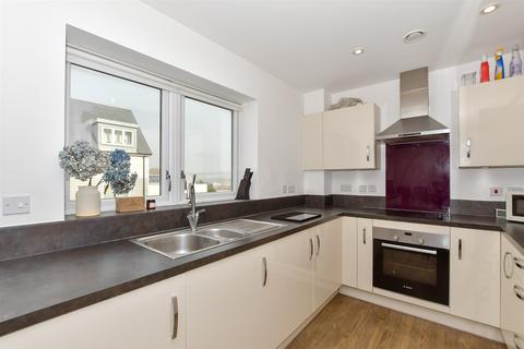 1 bedroom flat for sale, Cedar House, Tunbridge Wells TN2