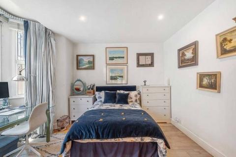 2 bedroom flat for sale, Finborough Road, Chelsea, London, SW10