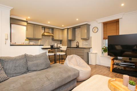 1 bedroom property for sale, Allez House, St Peter Port, Guernsey, GY1