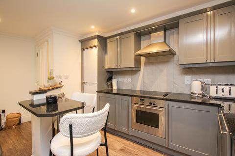 1 bedroom property for sale, Allez House, St Peter Port, Guernsey, GY1