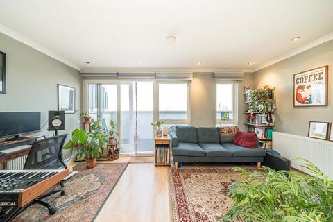 1 bedroom flat for sale, Evan Cook Close, London SE15