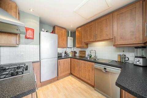 1 bedroom flat for sale, Evan Cook Close, London SE15