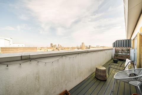 1 bedroom flat for sale, Evan Cook Close, London SE15