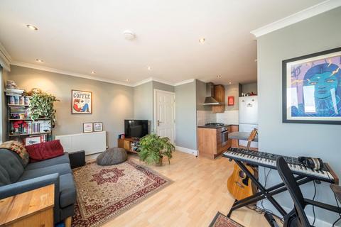 1 bedroom flat for sale, Evan Cook Close, London SE15