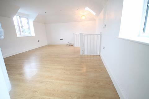 1 bedroom apartment to rent, Beacon Hill Road, Beacon Hill, Hindhead