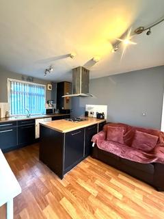 3 bedroom house share to rent, Norfolk Park Road, Sheffield S2