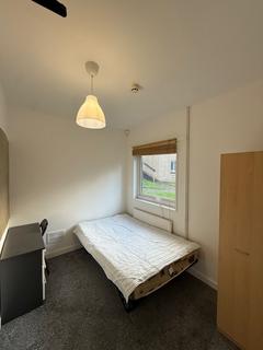 3 bedroom house share to rent, Norfolk Park Road, Sheffield S2
