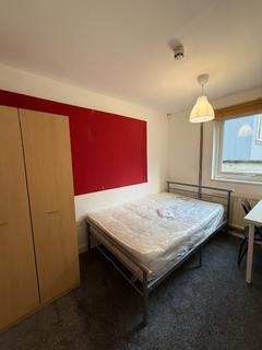3 bedroom house share to rent, Norfolk Park Road, Sheffield S2