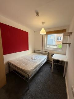 3 bedroom house share to rent, Norfolk Park Road, Sheffield S2