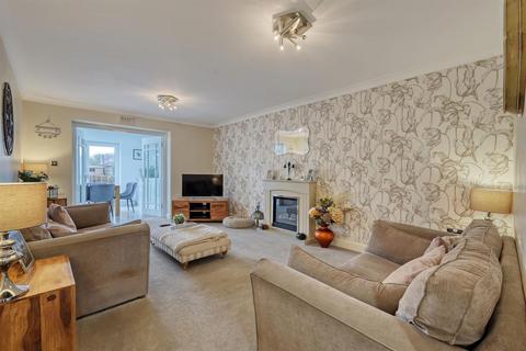 5 bedroom semi-detached house for sale, Crays Hill, Billericay CM11