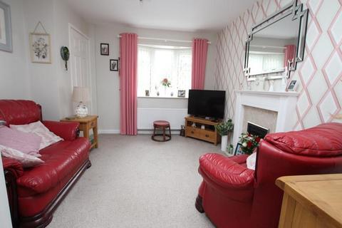 1 Mount Road, Bradford, BD2 2JD