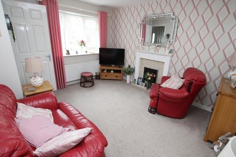 1 Mount Road, Bradford, BD2 2JD