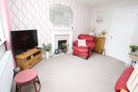 1 Mount Road, Bradford, BD2 2JD