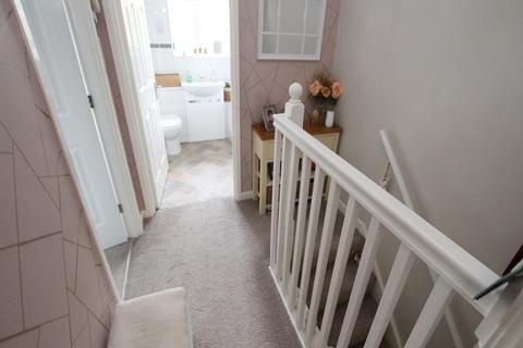1 Mount Road, Bradford, BD2 2JD
