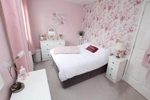 1 Mount Road, Bradford, BD2 2JD