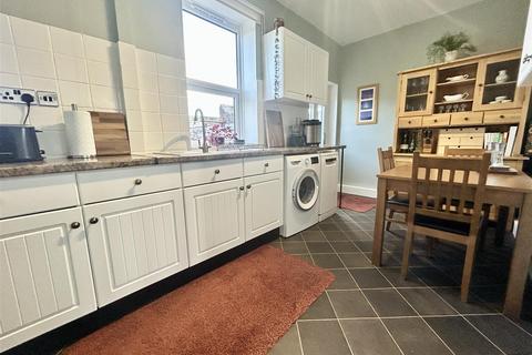 2 bedroom terraced house for sale, Station Cottages, Kippax, Leeds