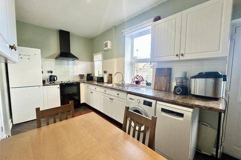 2 bedroom terraced house for sale, Station Cottages, Kippax, Leeds