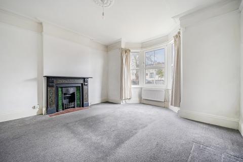 undefined, Basingstoke Road, Reading, Berkshire