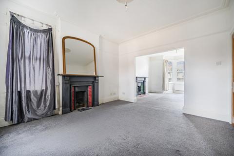 undefined, Basingstoke Road, Reading, Berkshire
