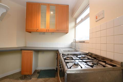 3 bedroom end of terrace house for sale, Malvern Road, Norwich NR1