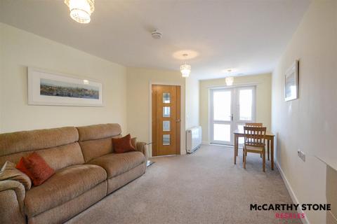 1 bedroom apartment for sale, Jameson Gate, 3 Portobello High Street, Edinburgh