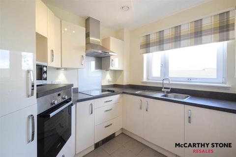 1 bedroom apartment for sale, Jameson Gate, 3 Portobello High Street, Edinburgh