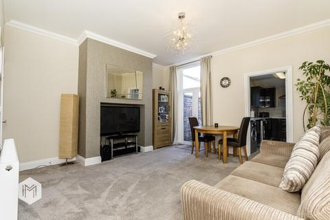 undefined, Market Street, Tottington, Bury, Greater Manchester, BL8 3LT