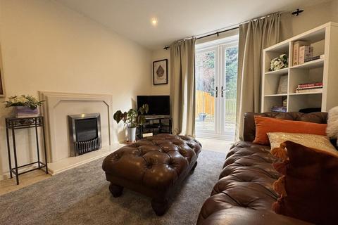 1 bedroom end of terrace house for sale, Packwood Close, Handsworth Wood, Birmingham