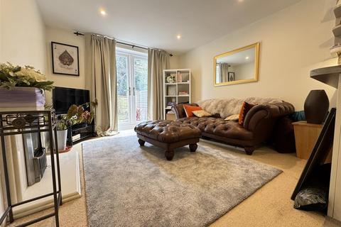 1 bedroom end of terrace house for sale, Packwood Close, Handsworth Wood, Birmingham