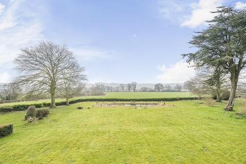undefined, West Coker Road, West Coker, Yeovil, Somerset, BA22