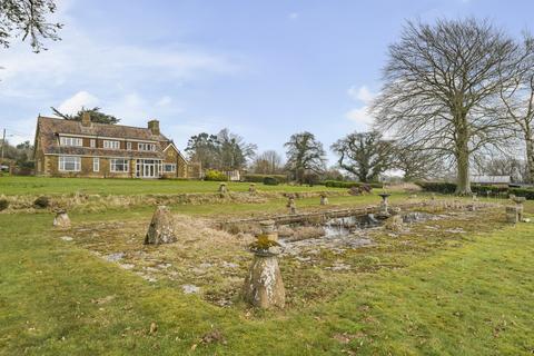 undefined, West Coker Road, West Coker, Yeovil, Somerset, BA22