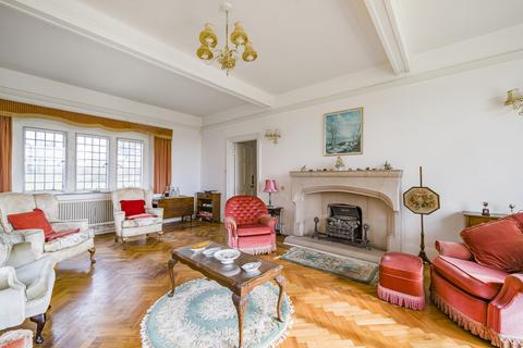 undefined, West Coker Road, West Coker, Yeovil, Somerset, BA22
