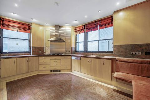 3 bedroom flat for sale, Sloane Street, Knightsbridge, London, SW1X