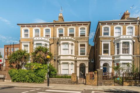 7 bedroom house to rent, St Quintin Gardens, North Kensington, London, W10