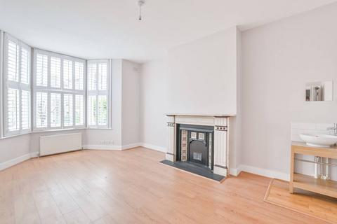 7 bedroom house to rent, St Quintin Gardens, North Kensington, London, W10