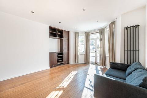 1 bedroom flat for sale, St Quintin Avenue, North Kensington, London, W10