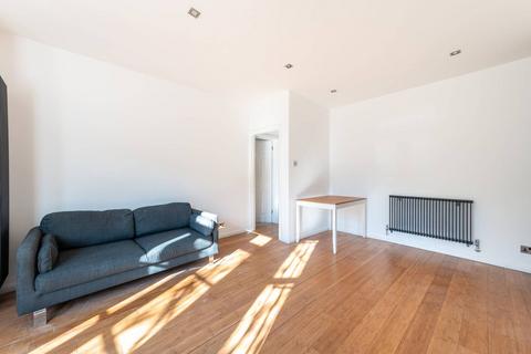 1 bedroom flat for sale, St Quintin Avenue, North Kensington, London, W10