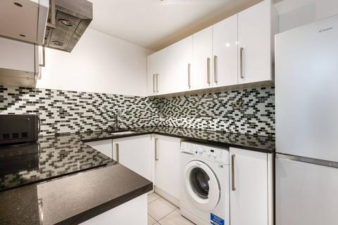 1 bedroom flat for sale, St Quintin Avenue, North Kensington, London, W10