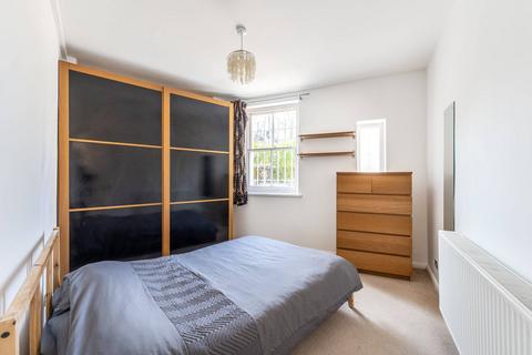 1 bedroom flat for sale, St Quintin Avenue, North Kensington, London, W10